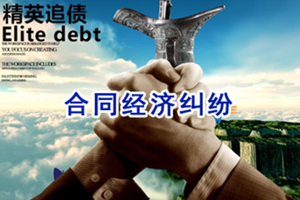 微信欠款未还且不知对方身份信息该如何处理？